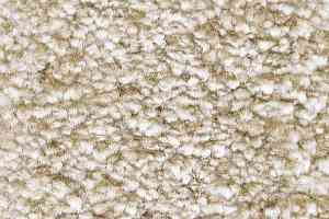 Ковролин AW Masquerade Dioniso 29 фото  | FLOORDEALER